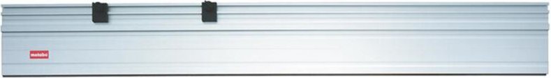 Metabo - Führungsschiene 1500 mm