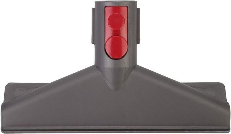 Matratzenbürstenaufsatzdüse für Dyson V8 V7 V10 V11 V12 V15 Staubsauger
