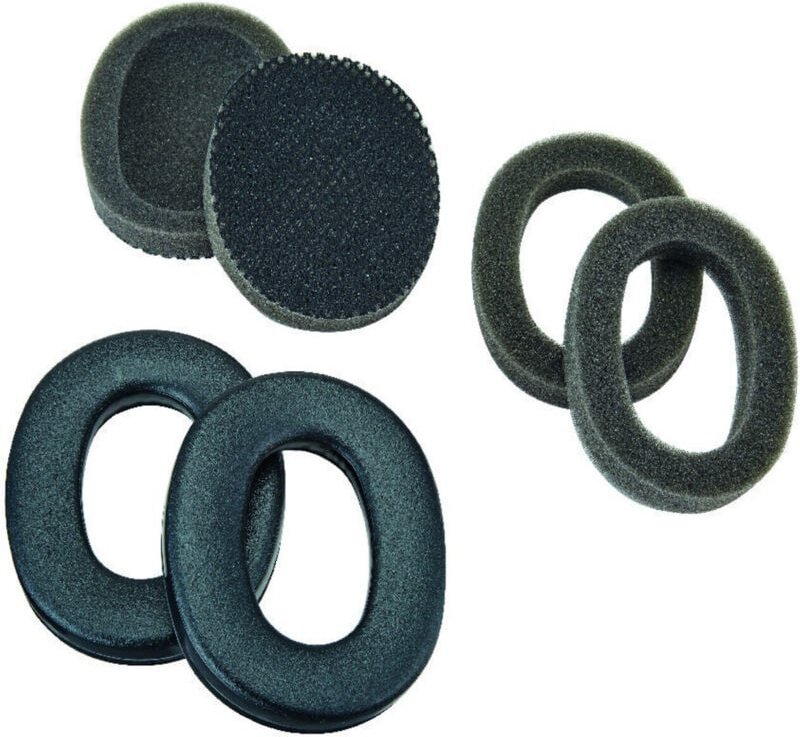 3M - Hygienesatz peltor hy 79