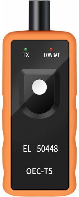 TPMS Lernen System Reifen Ventil Aktivator für OPEL GM TPMS Neue Auto Reifen Druck Monitor Sensor Werkzeug