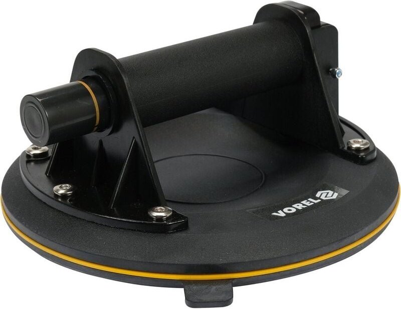 Bricoline - vorel 05325 Saugnapf-Heber de