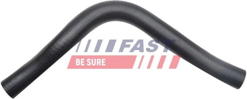 Kühlrohr Ft61657 Fast