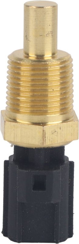 56027873, Zuverlässiger Ersatz-Kühlmitteltemperatursensor, perfekte Passform, aus Kunststoff für Chrysler-Fahrzeuge.
