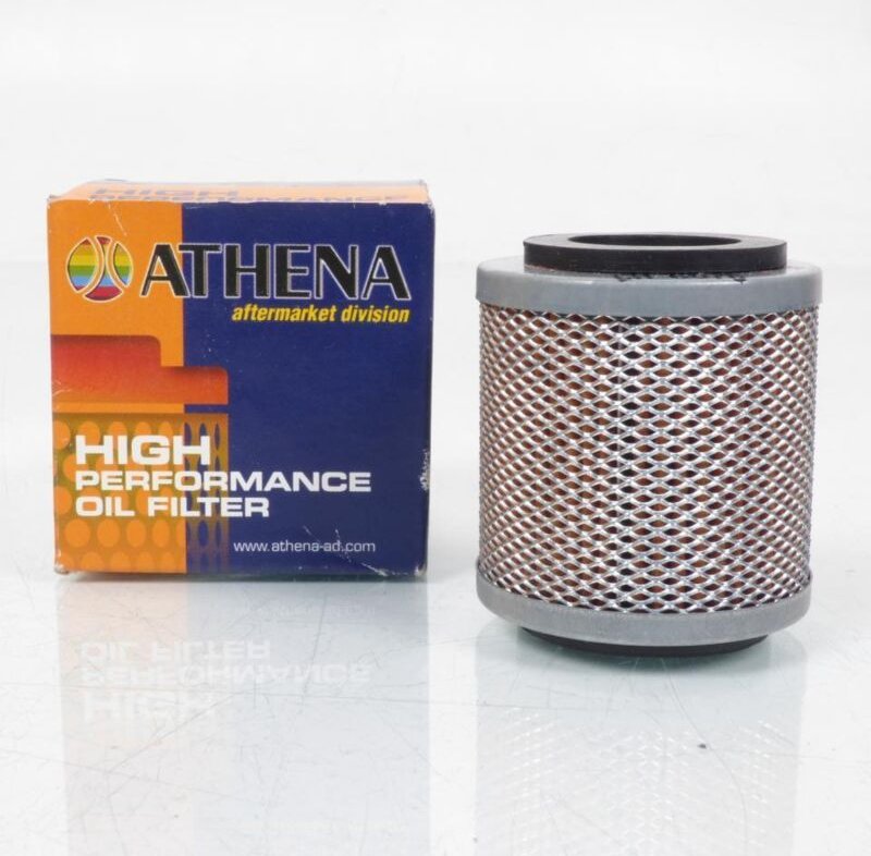 athena ölfilter für motorrad ducati 860 gt 1975 bis 1976 ffc034