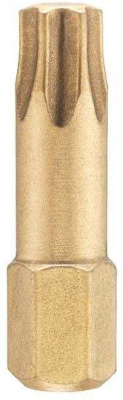 Connex Bit TX 30 Diamant 2 Stück Bits