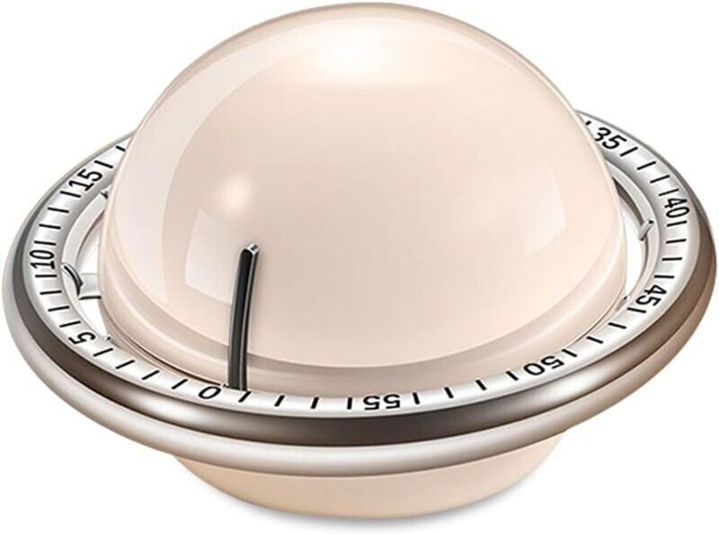 Vtizikl Lot de 4 chiffons de nettoyage de rechange pour robot Dreame D9 - Gris