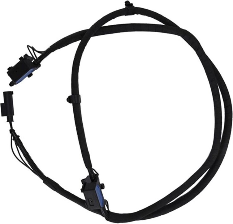 61667350651 61662708097 Windschutzscheibendüse Scheibenwaschanlage Sprühstrahlsystem für X1 F48 2016-2019