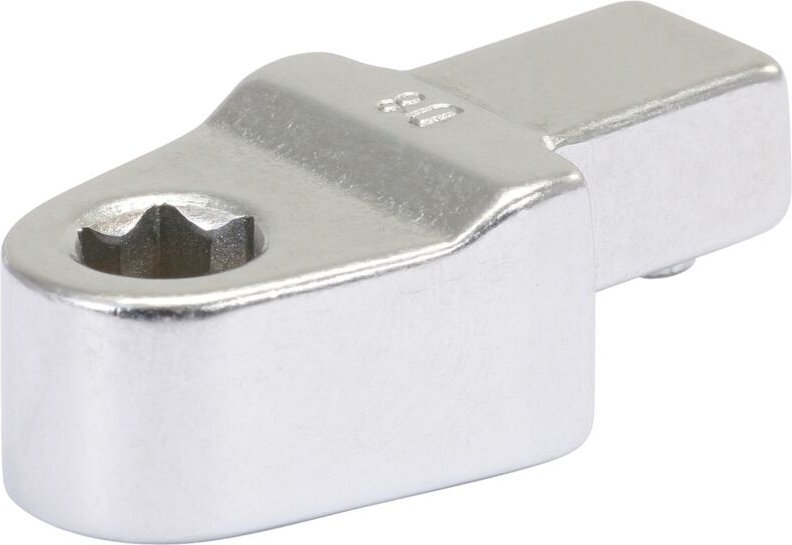 Thumbnail - 9x12mm Torx-E-Einsteckschlüssel, E14