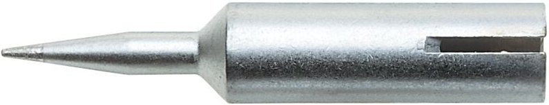 Ersa - Lötspitze Ser.832 bleistiftspitz B.1mm 0832 bd/sb