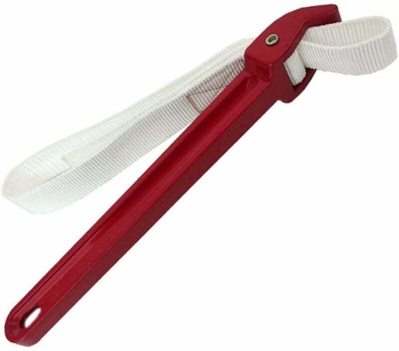 Elektrische Haushaltsreinigungsbürste, 3 Bürstenköpfe, USB-aufladbar, IPX7 wasserdicht, faltbar, leise,