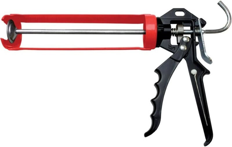 FP - irion Dichtstof resse HPS-56, 571156