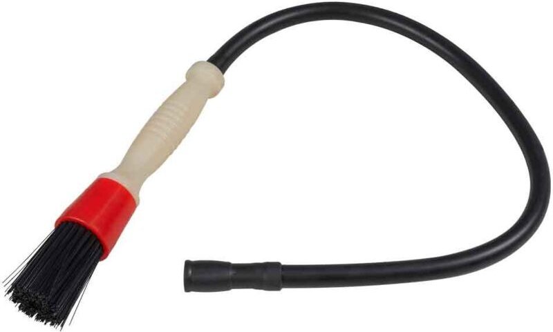 Holzmann Maschinen - Burste fur Teilewaschanlage Holzmann tw-wb