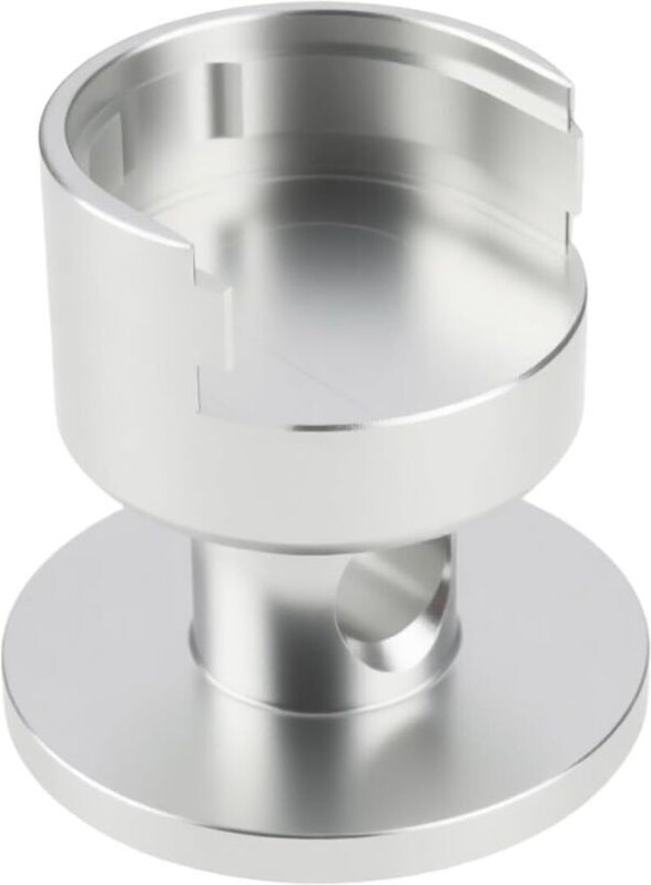 Zündspulen-Ausbauwerkzeug kompatibel mit BMW R1200GS, R1250GS und R1100S