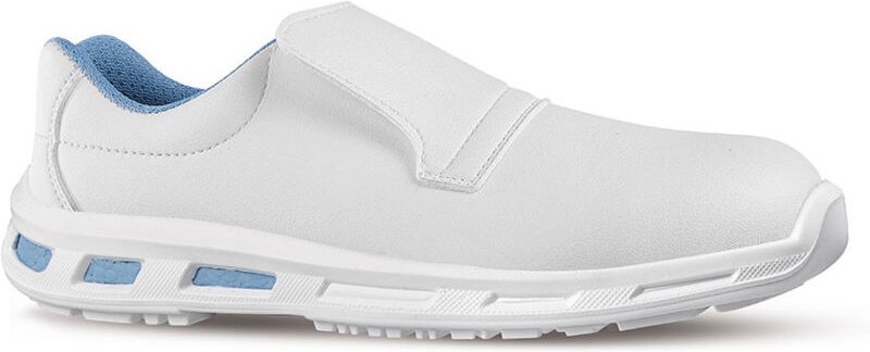 Sicherheitsschuhe niedrig JASMINE S2 SRC 39