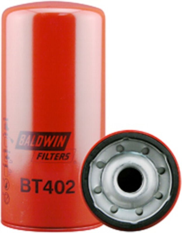 Lfilter baldwin BT402 - Äquivalent so 12019 hifi filter