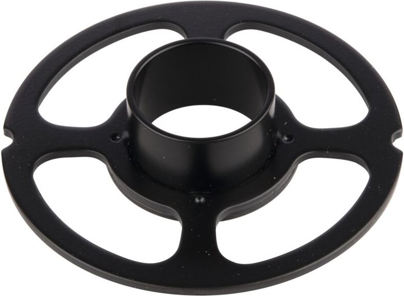 Führungshülse 27 mm, für Oberfräse RP1111C - Makita