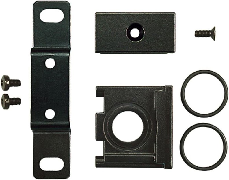 Komfort-Verbindungsset, für »variobloc«, bg 1, g 1/4 - Riegler