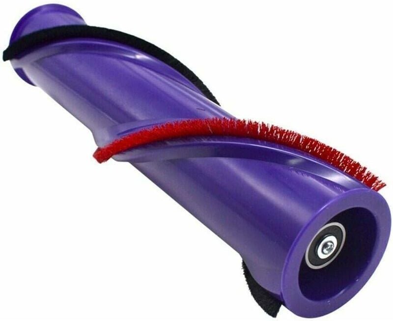 Ersatzbürste für kabellosen Dyson-Staubsauger – V10 969569-01