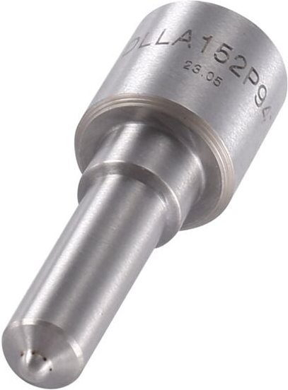 Tlily - DLLA152P947 Neue Common Rail Kraftstoff Injektor Düse für Navara D22 D40 2,5 093400-9470