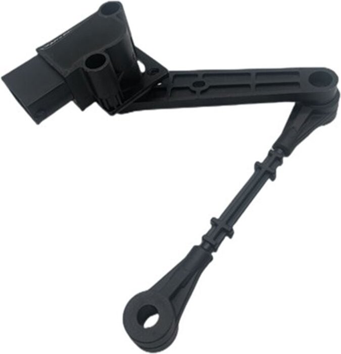 Tlily - Auto LR020159 für 3 & range sport Hinten Links Suspension Scheinwerfer Nivellierung Sensor