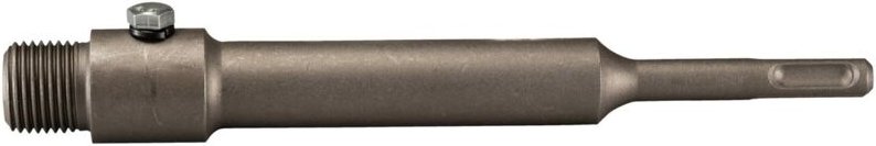 Aufnahmeschaft 200 mm, SDS-plus - Makita
