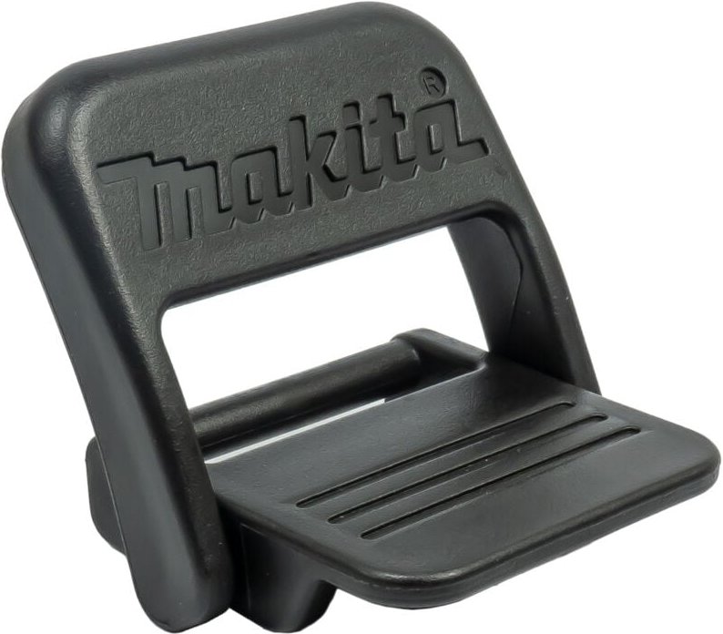 Makita - Kofferverschluss - 417724-5