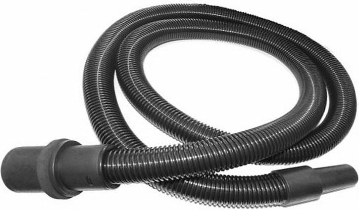 2,6m Saugschlauch Schlauch für Kärcher nt 351 361 561 NT-351 NT-361 NT-561 von Keenberk