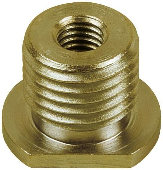 Adapter, M22-M10