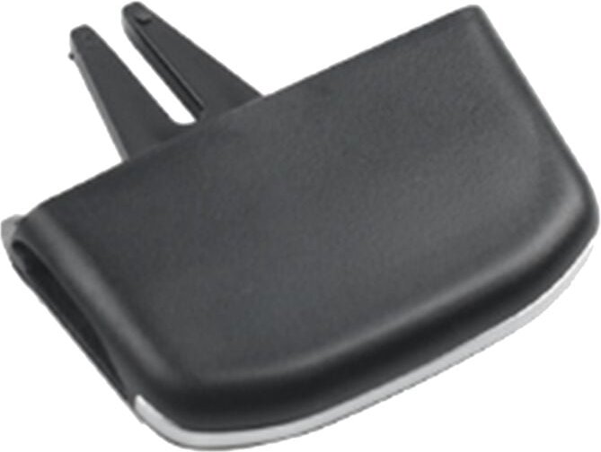 Tlily - Auto-Armaturenbrett, Mittlerer Kurzer A/C-EntlüFtungsauslass, Clip-Reparatursatz für S60 2011-2019, Einstellschn...