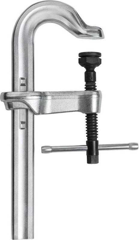 Bessey Hochleistungszwinge extrem schwer - STBVC15