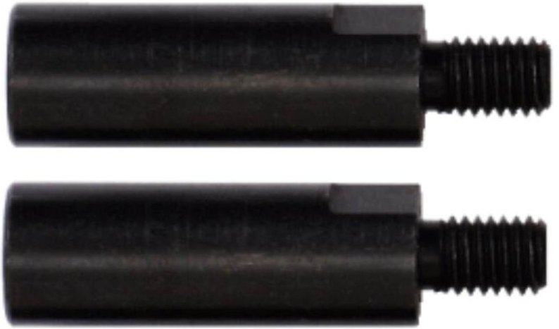 Thumbnail - Verlängerungs-Set kurz, 2-tlg für 700.1500