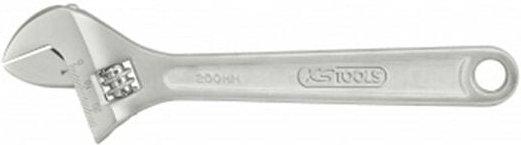 Schraubenschlüssel ks tools - Lg.375 Ouv. 43 mm - 577.0375