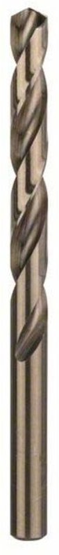 Bosch 1 Metallbohrer HSS-Co 10,0x87x133mm - 2608585864