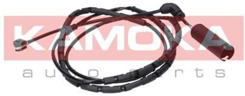 Bremsbelagverschleisssensor 105030 Kamoka