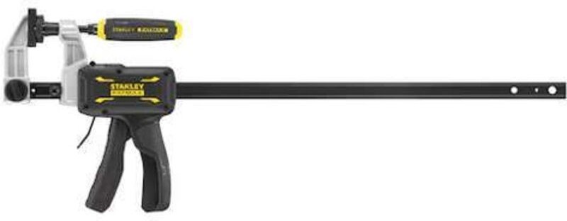 Stanley - FMHT83007-0 Hybridklemme 450 mm