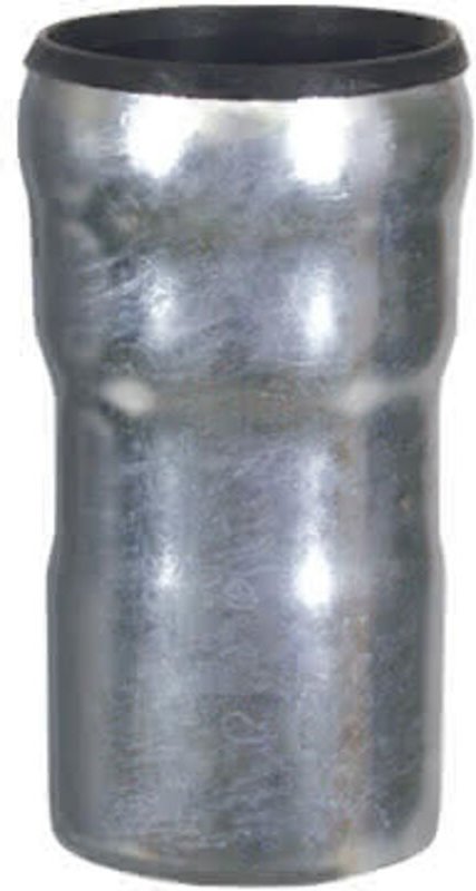 Loro-X Anschlußst.a.ka-Ht-Mu 50,dn 50