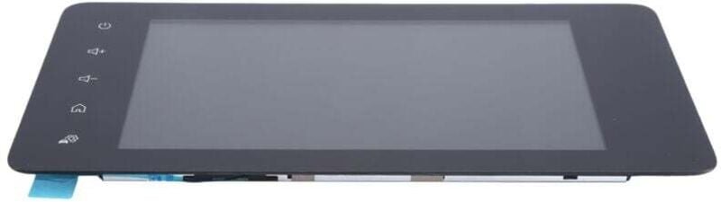 8-Zoll-Touchscreen-LCD für Magnite 2020-2023