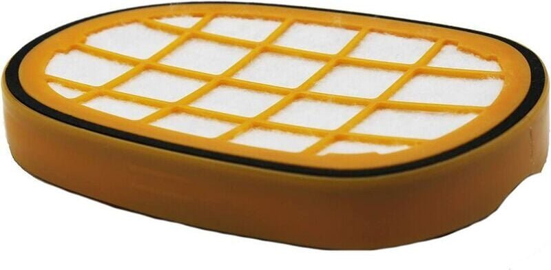 Kit de Filtres pour Aspirateurs sans Fil Philips SpeedPro Max Séries 7000 et 8000 Alternative à FC5005/01