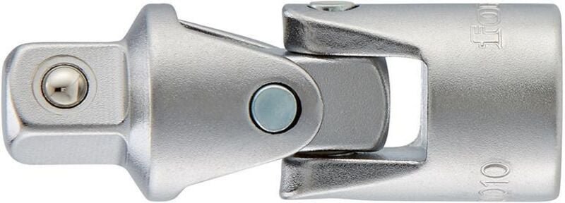 Kardangelenk 3/8' 58mm - Format