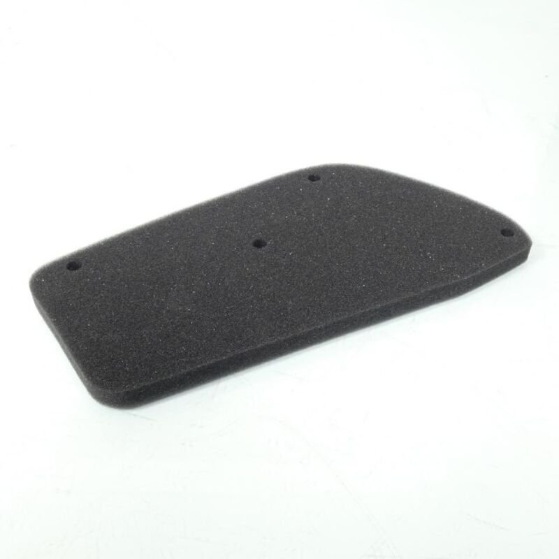 luftfilter nypso für motorrad honda 50 scoopy nc neu