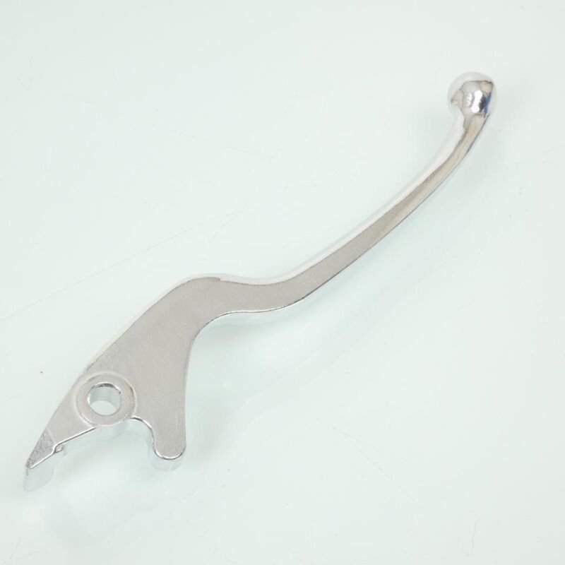 rechter bremshebel tnt für roller neu