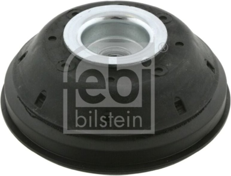 Stossdämpfer-Montagekissen 28405 Febi