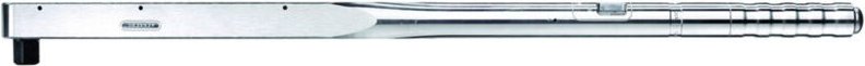 Drehmomentschlüssel dremometer ds 110-550 Nm - Gedore
