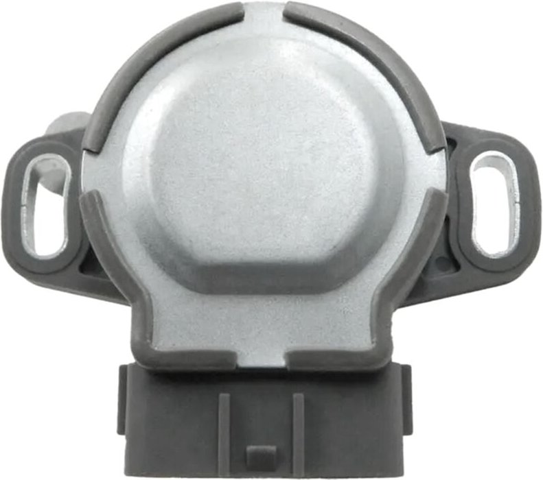 Tlily - 89441-6950A Neue Drosselklappensensor Fit für Hino Dutro profia FN2 E13 198300-8160 S8944-16950