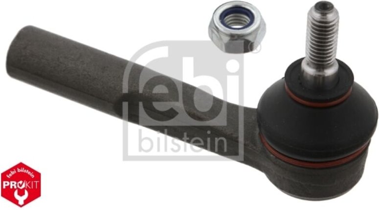 Lenkstangenkopf 28618 FEBI