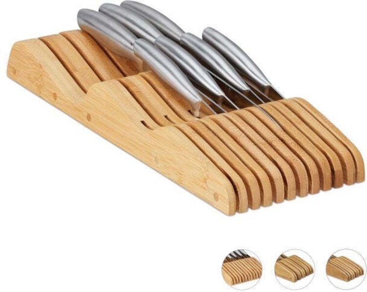 Hocker fur hundeboxen 8830799