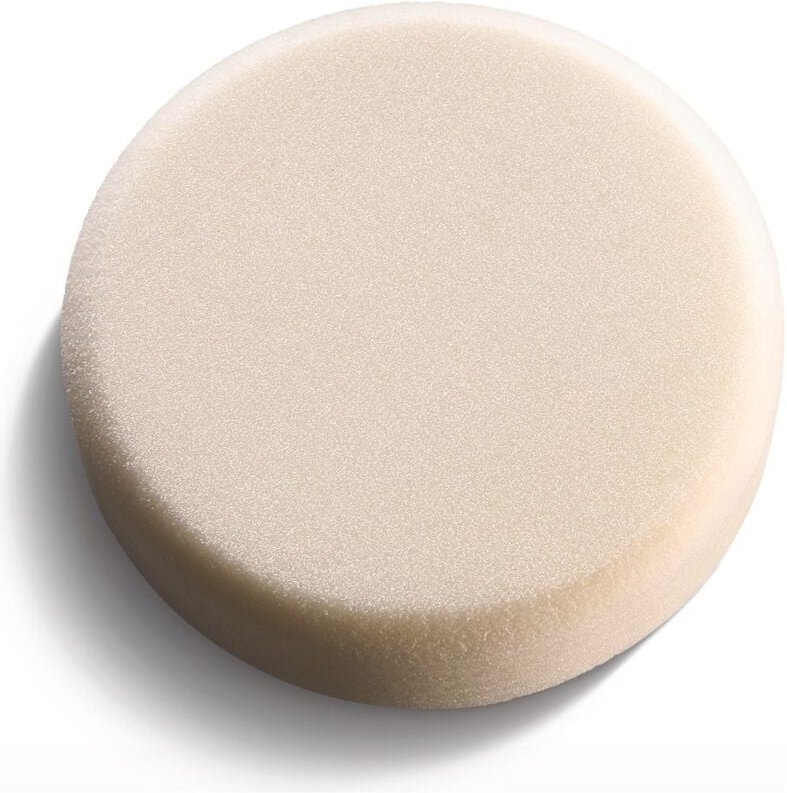 Polierschwamm ø 160 mm hart - 63723025012 - Fein