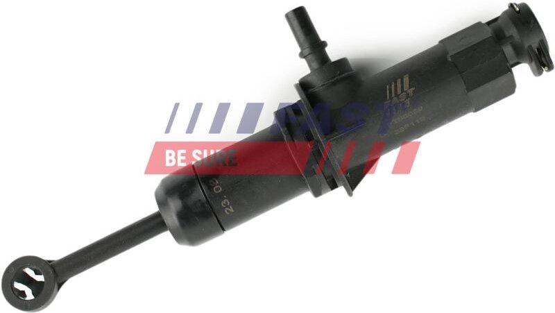 Kupplungshauptpumpe Ft68050 Fast