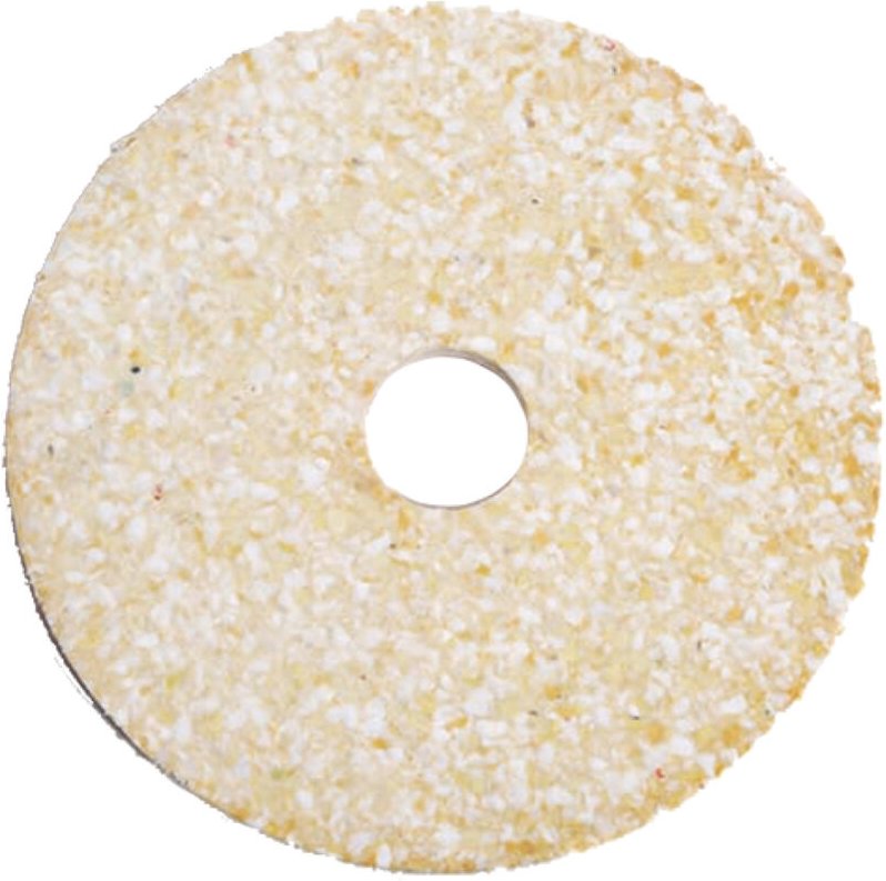 Cleancraft Melamin-Pad, 7213019