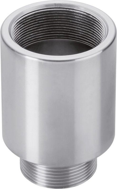 VIGOR Adapter für andere Werkzeugsysteme, Art.Nr. V2850